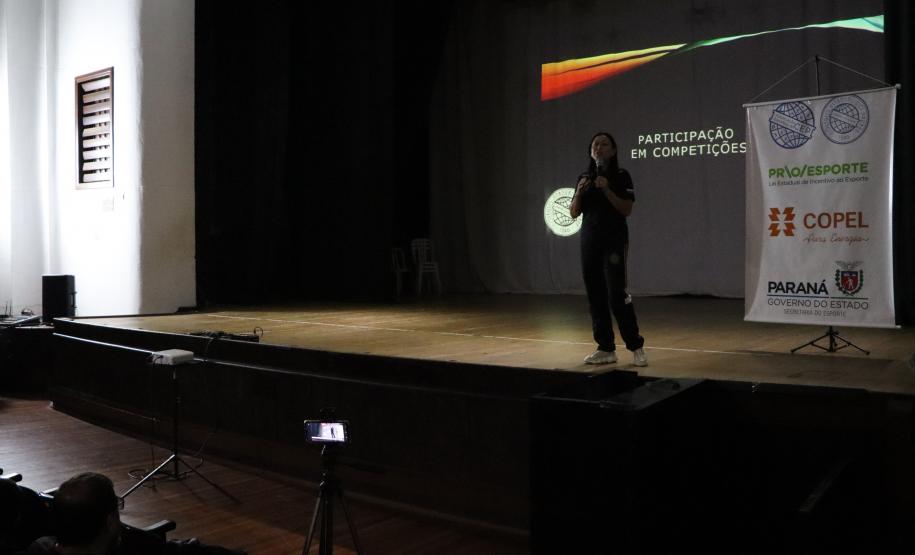 reuniao_esportes_11mar2025