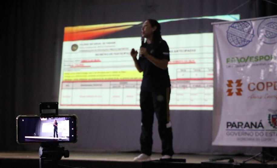 reuniao_esportes_11mar2025