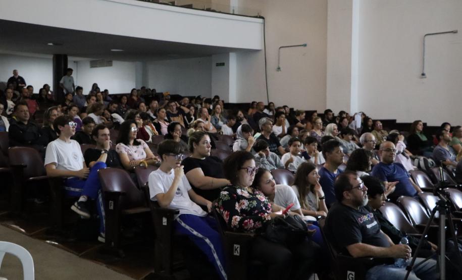 reuniao_esportes_11mar2025