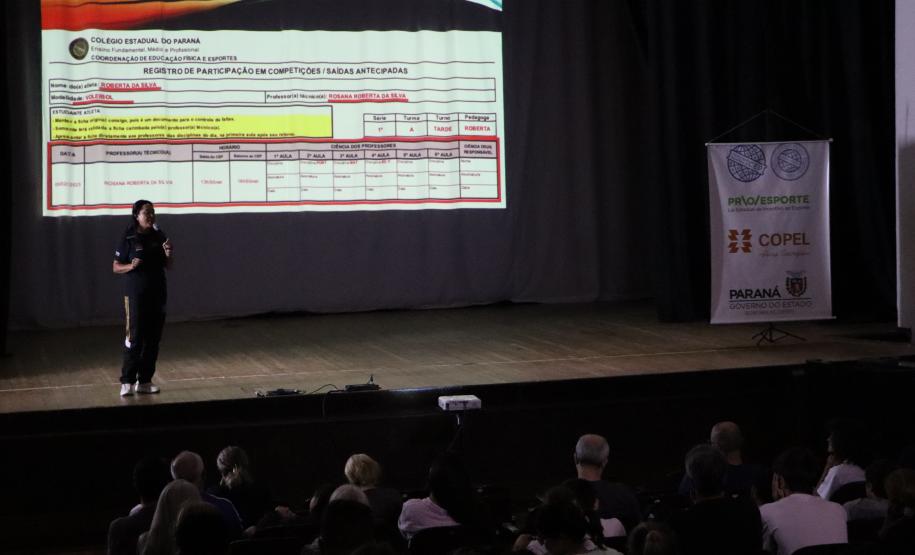 reuniao_esportes_11mar2025