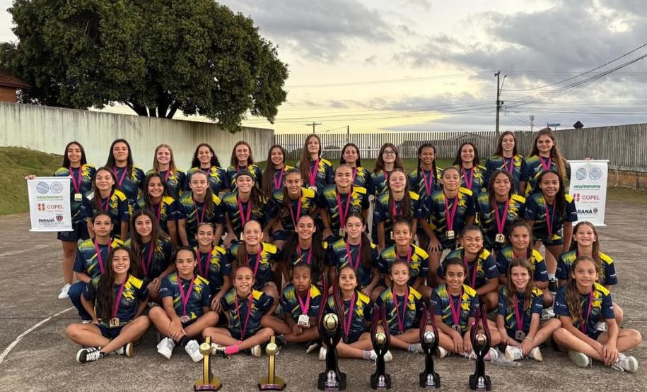 futsal_feminino_trofeus_copa_penalty