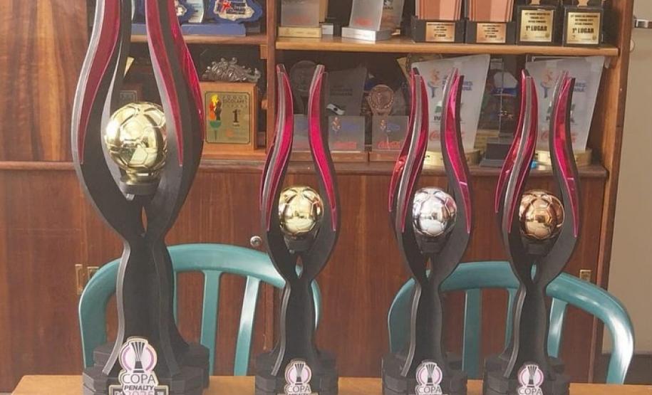 futsal_feminino_trofeus_copa_penalty