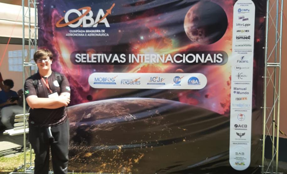 luis_filipe_seletivas_oba_astronomia