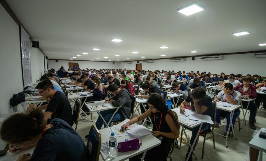 luis_filipe_seletivas_oba_astronomia