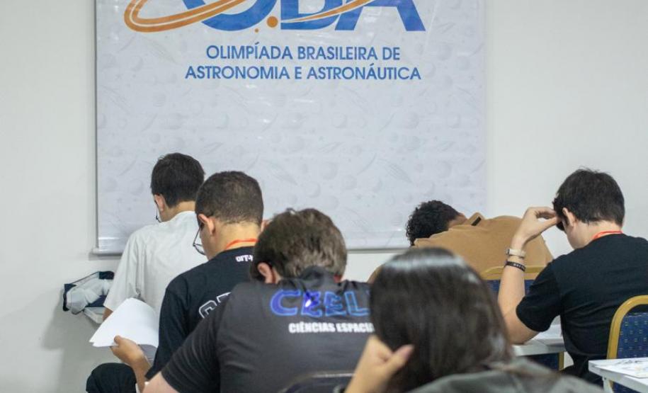 luis_filipe_seletivas_oba_astronomia