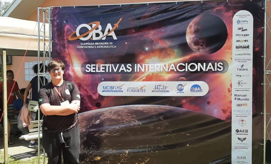 luis_filipe_seletivas_oba_astronomia