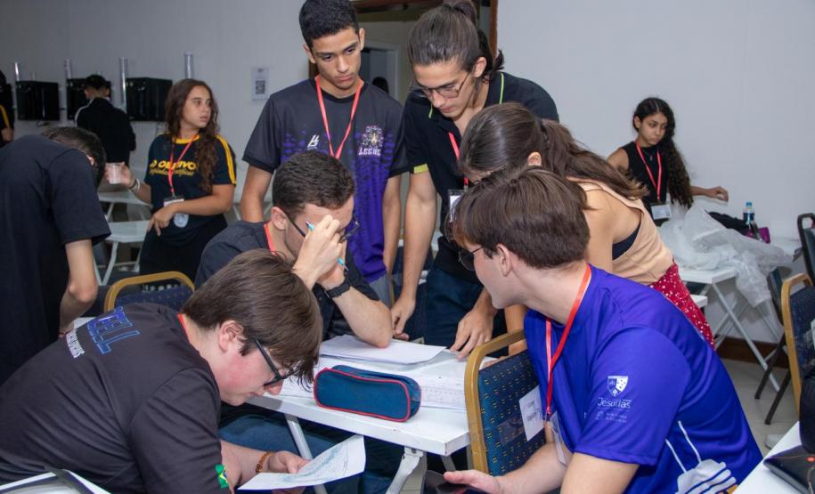 luis_filipe_seletivas_oba_astronomia