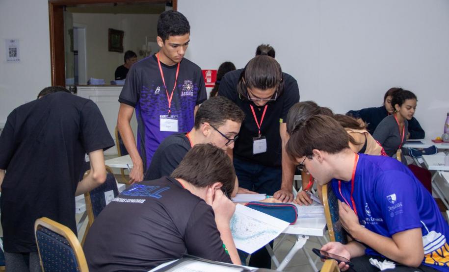 luis_filipe_seletivas_oba_astronomia