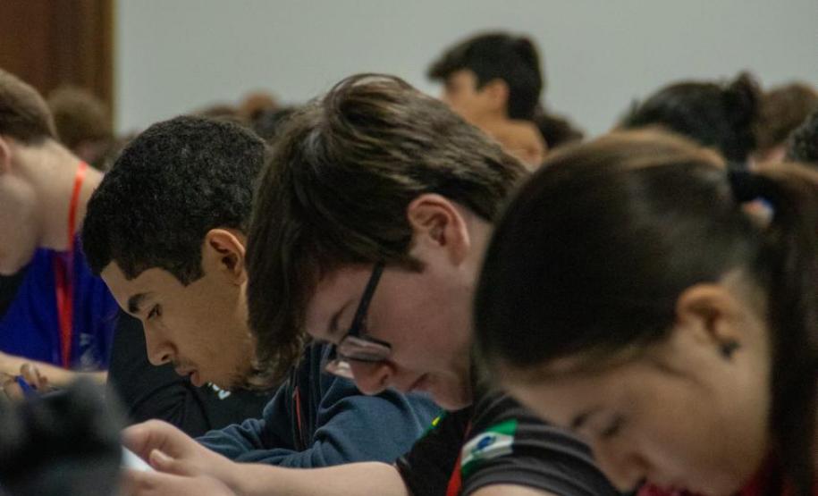 luis_filipe_seletivas_oba_astronomia