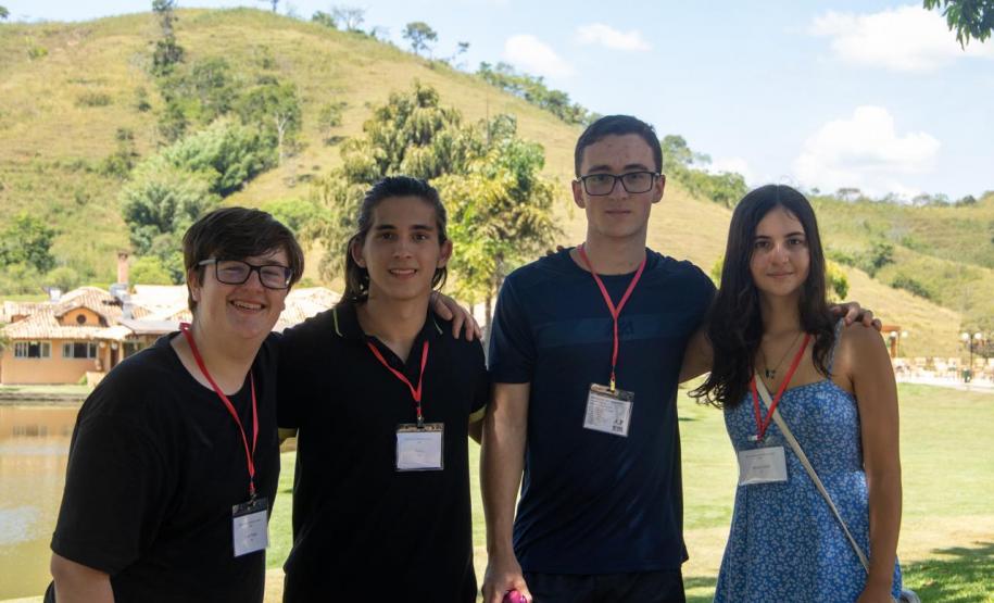 luis_filipe_seletivas_oba_astronomia