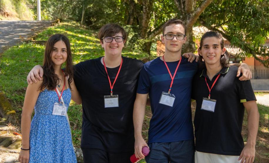 luis_filipe_seletivas_oba_astronomia