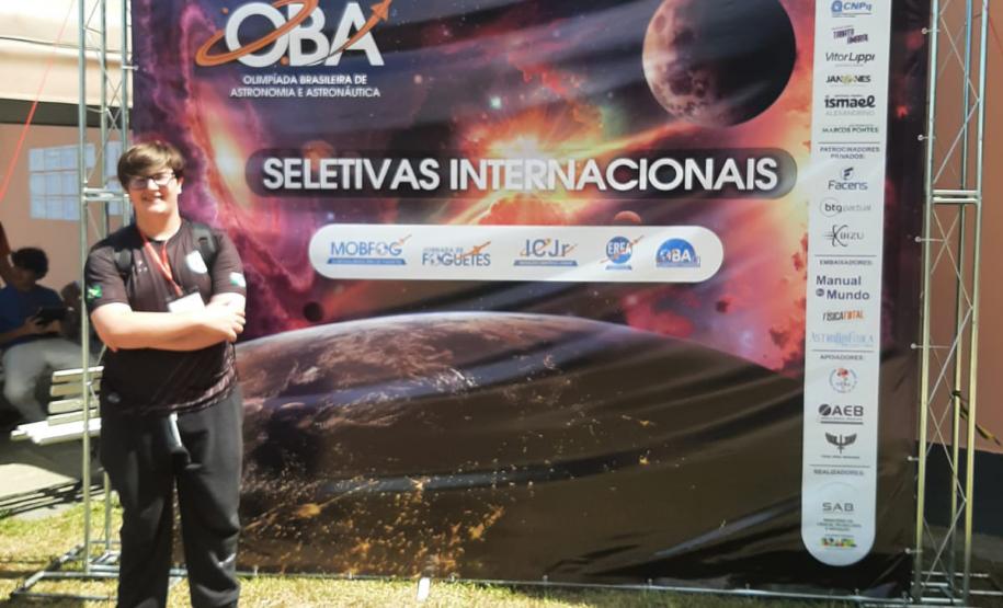 luis_filipe_seletivas_oba_astronomia