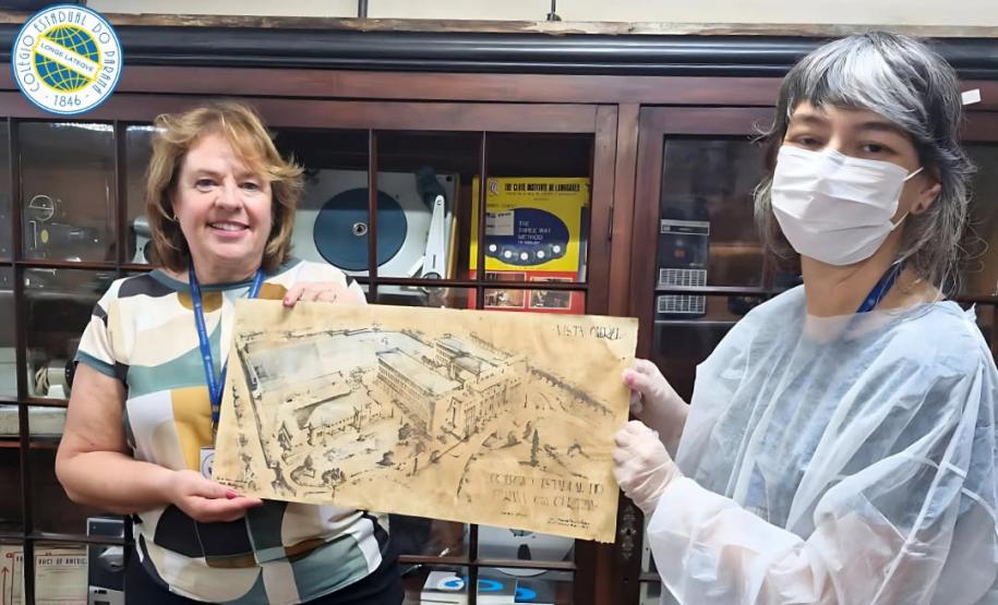 centro_de_memoria_oficina_restauro