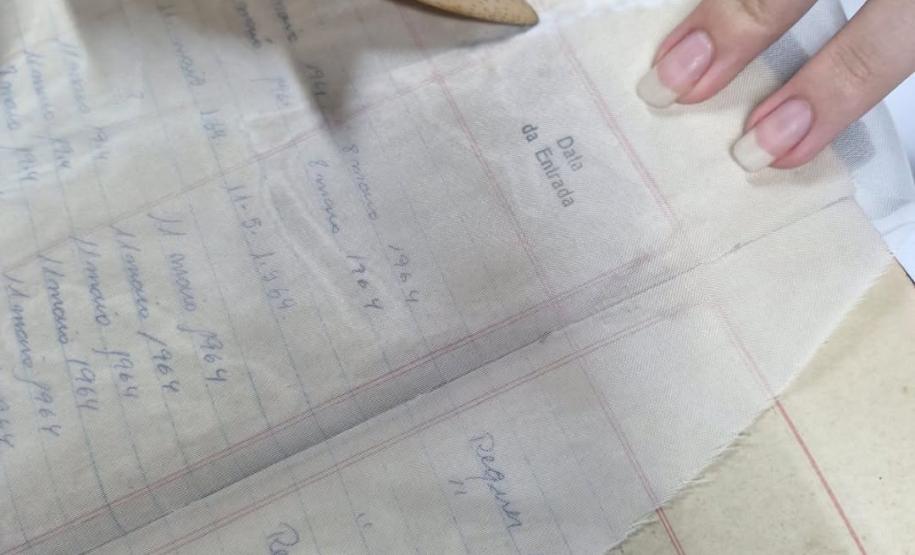 centro_de_memoria_oficina_restauro