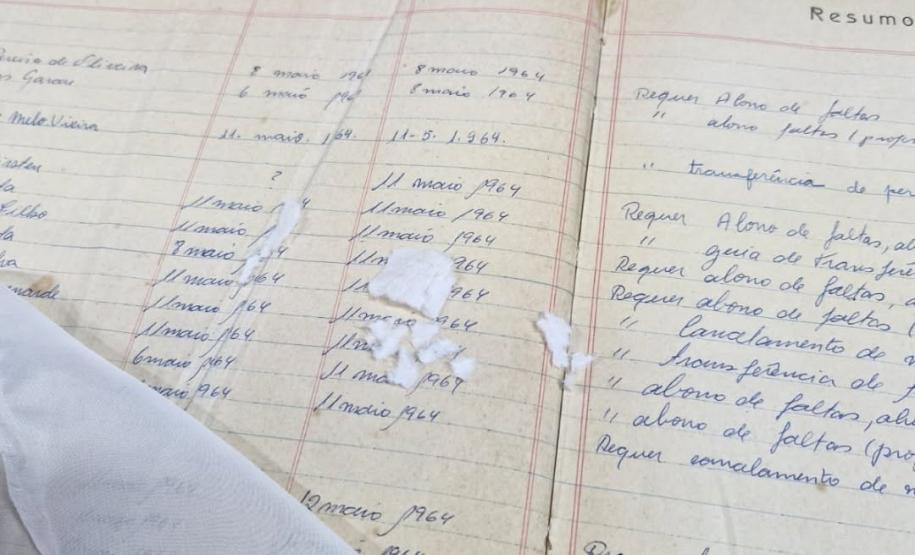 centro_de_memoria_oficina_restauro