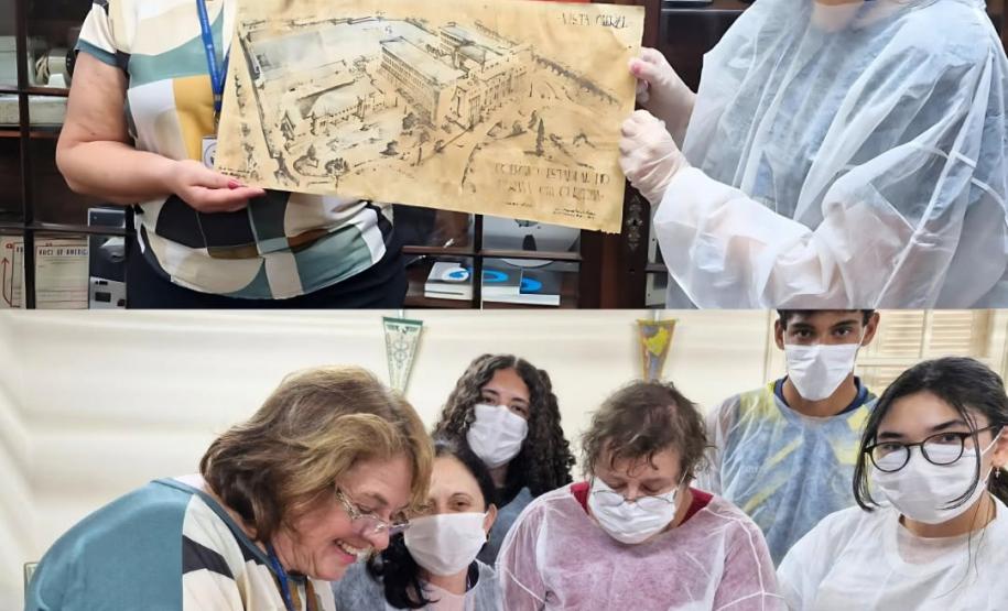 centro_de_memoria_oficina_restauro