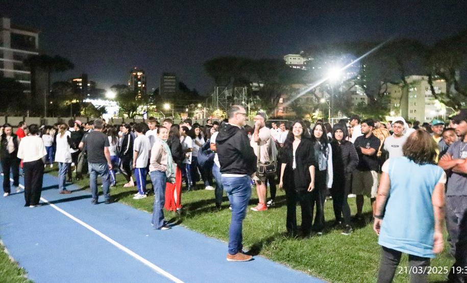 plano_de_abandono_primeira_edicao_2025