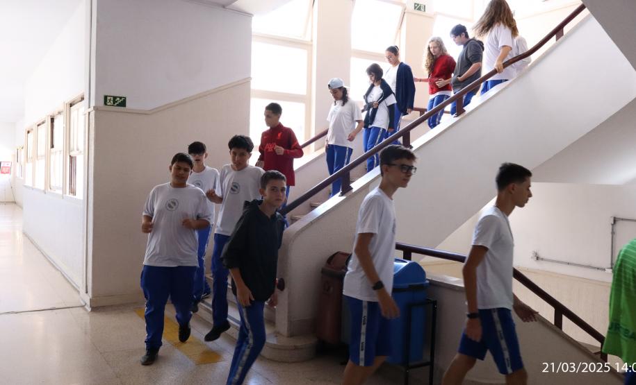 plano_de_abandono_primeira_edicao_2025