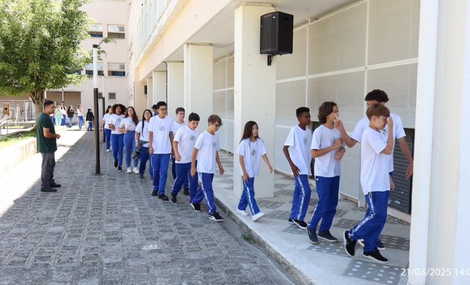 plano_de_abandono_primeira_edicao_2025