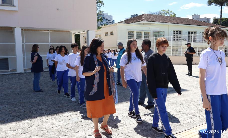 plano_de_abandono_primeira_edicao_2025