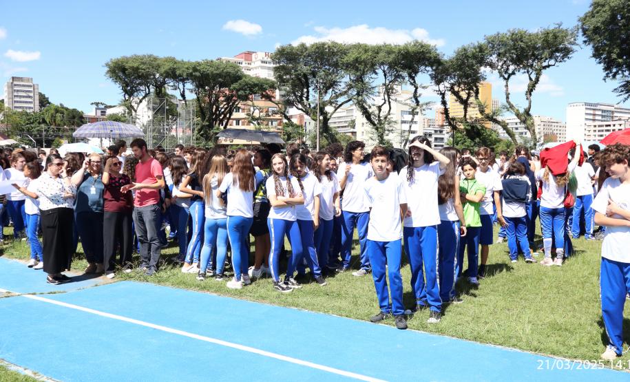 plano_de_abandono_primeira_edicao_2025