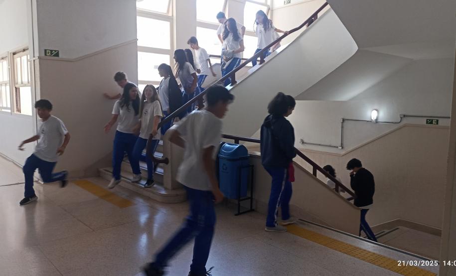 plano_de_abandono_primeira_edicao_2025