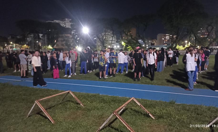 plano_de_abandono_primeira_edicao_2025