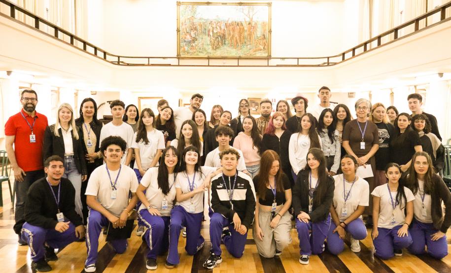 representantes_de_tumra_posse_21mar2025