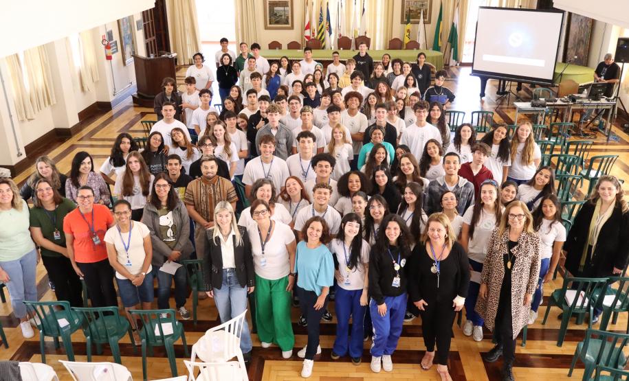 representantes_de_tumra_posse_21mar2025