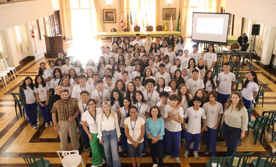 representantes_de_tumra_posse_21mar2025