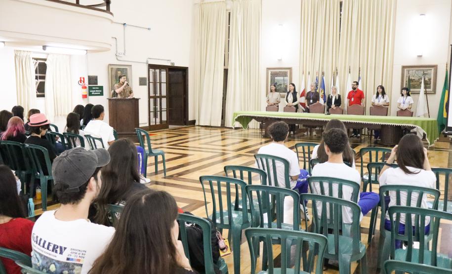 representantes_de_tumra_posse_21mar2025