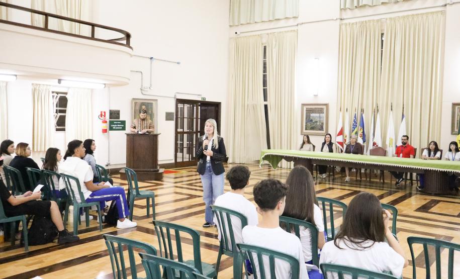 representantes_de_tumra_posse_21mar2025