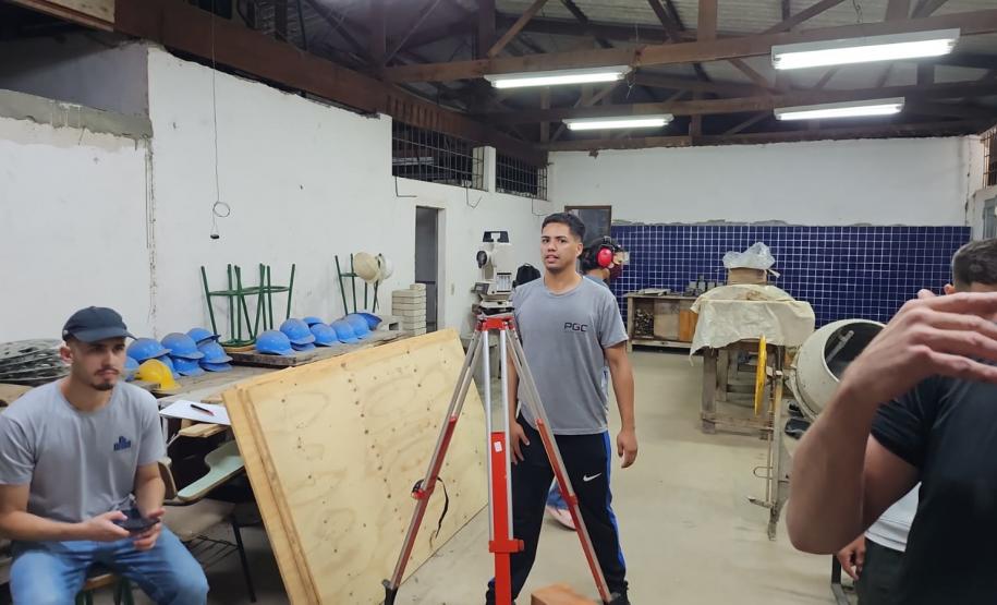 aula_pratica_canteiro_obras_tecnico_edificacoes