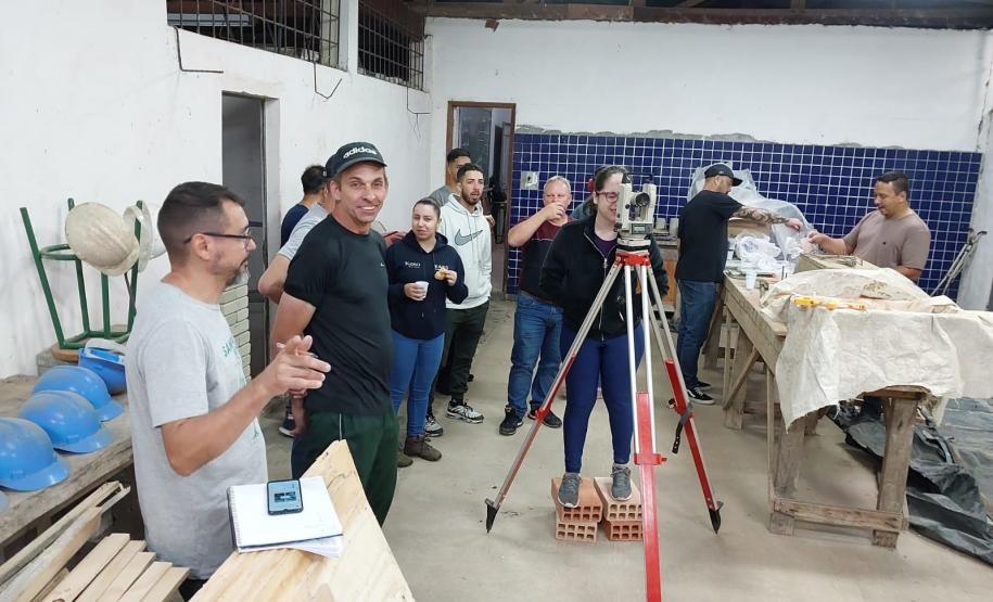 aula_pratica_canteiro_obras_tecnico_edificacoes