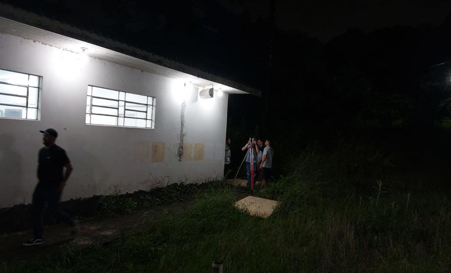 aula_pratica_canteiro_obras_tecnico_edificacoes