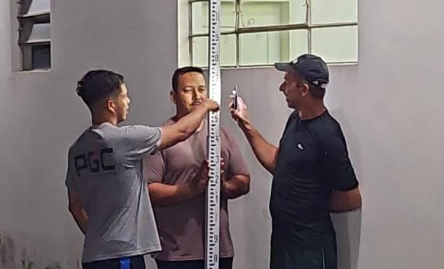 aula_pratica_canteiro_obras_tecnico_edificacoes