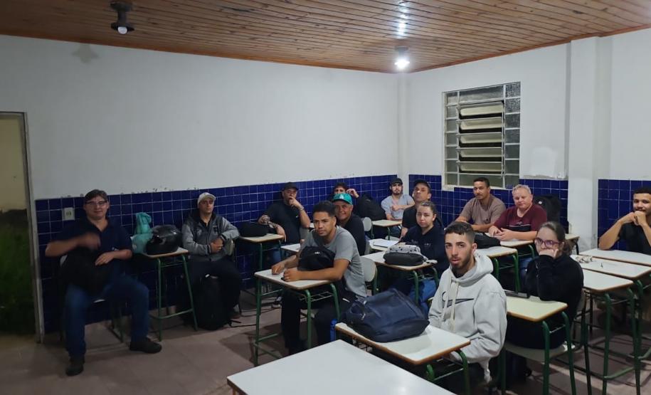 aula_pratica_canteiro_obras_tecnico_edificacoes