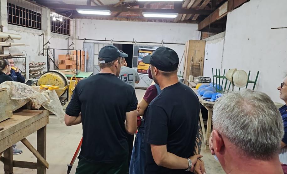 aula_pratica_canteiro_obras_tecnico_edificacoes