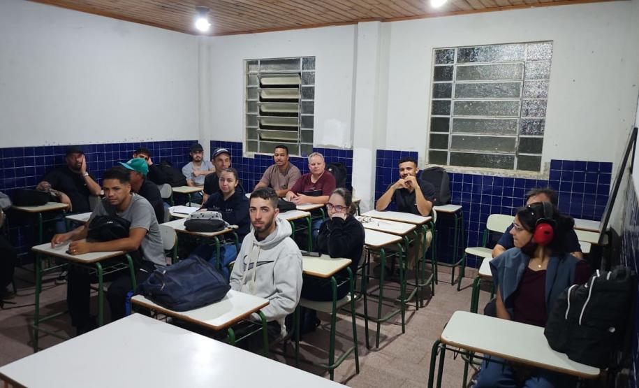 aula_pratica_canteiro_obras_tecnico_edificacoes