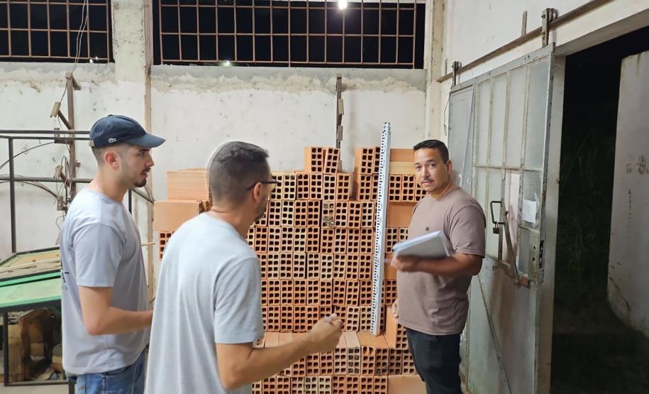 aula_pratica_canteiro_obras_tecnico_edificacoes