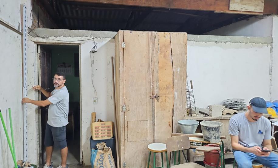 aula_pratica_canteiro_obras_tecnico_edificacoes