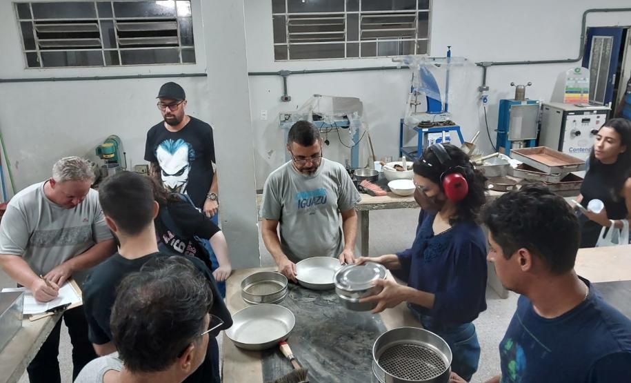 aula_pratica_edificacoes_28mar2025