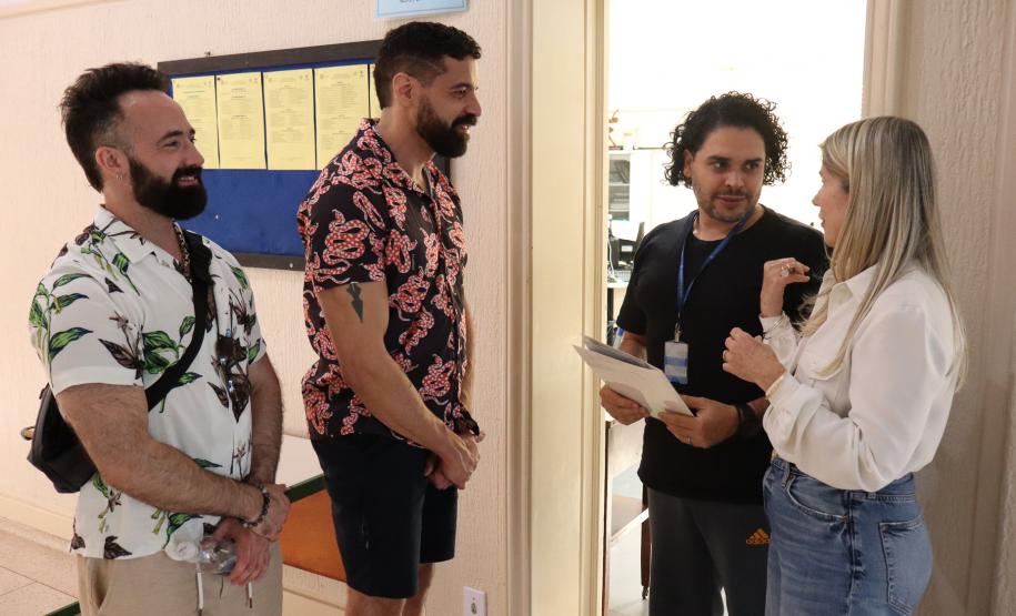 rodrigo_dos_santos_francisco_2mar2025