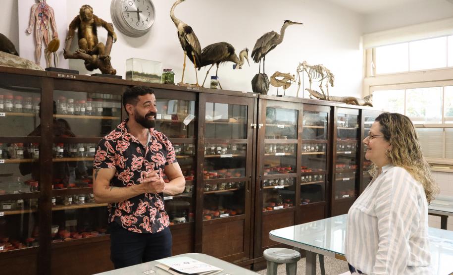 rodrigo_dos_santos_francisco_2mar2025