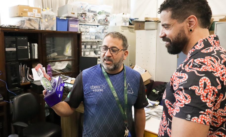 rodrigo_dos_santos_francisco_2mar2025