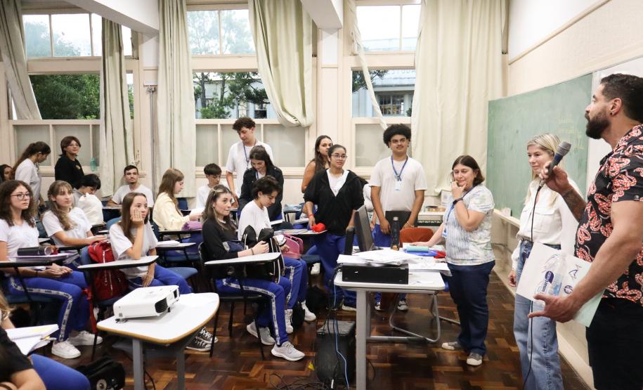 rodrigo_dos_santos_francisco_2mar2025