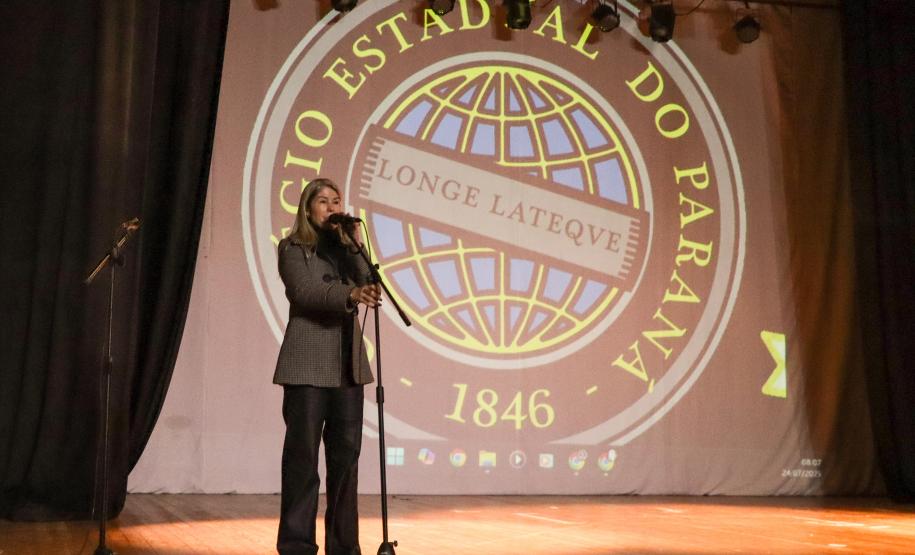 Atividades do voltas às aulas 2025-II