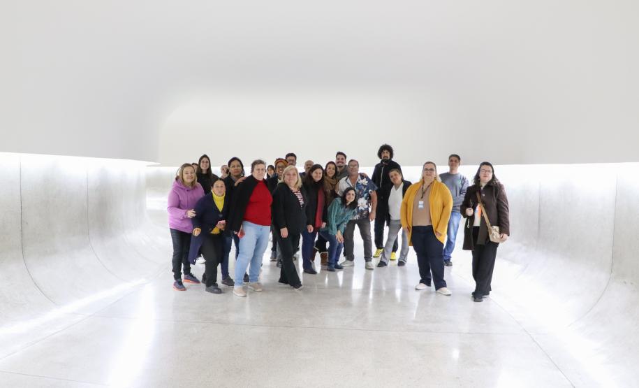 Atividades do voltas às aulas 2025-II