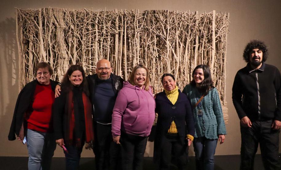 Atividades do voltas às aulas 2025-II