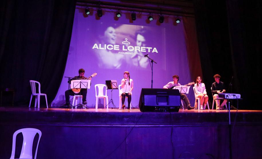 Atividades do Dia de Estudo e Planejamento